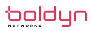 boldyn logo