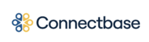 Connectbase