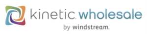 Kinetic Wholesale