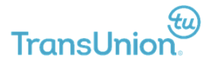 TransUnion