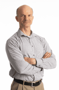 John Sasser