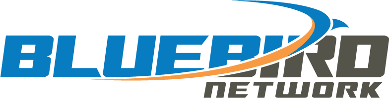 Bluebird Network Logo (4) (1)