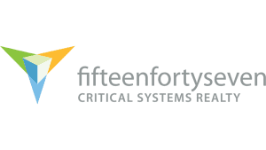 1547 Critical Systems Realty