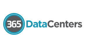 365 Data Centers