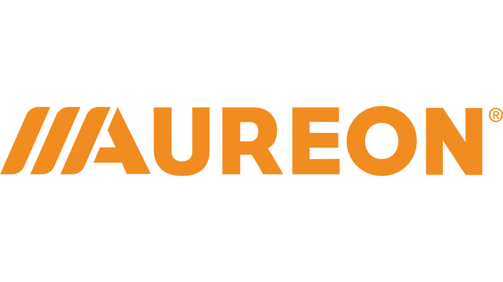 Aureon