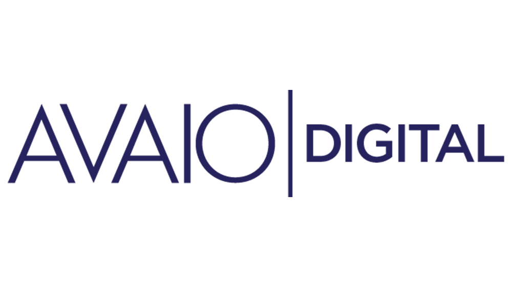 AVAIO Digital