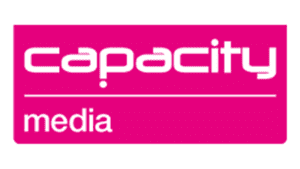 Capacity Media