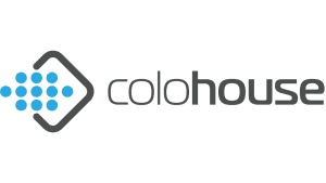 Colohouse