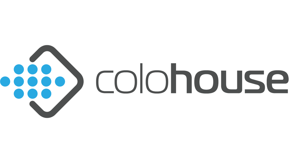 Colohouse