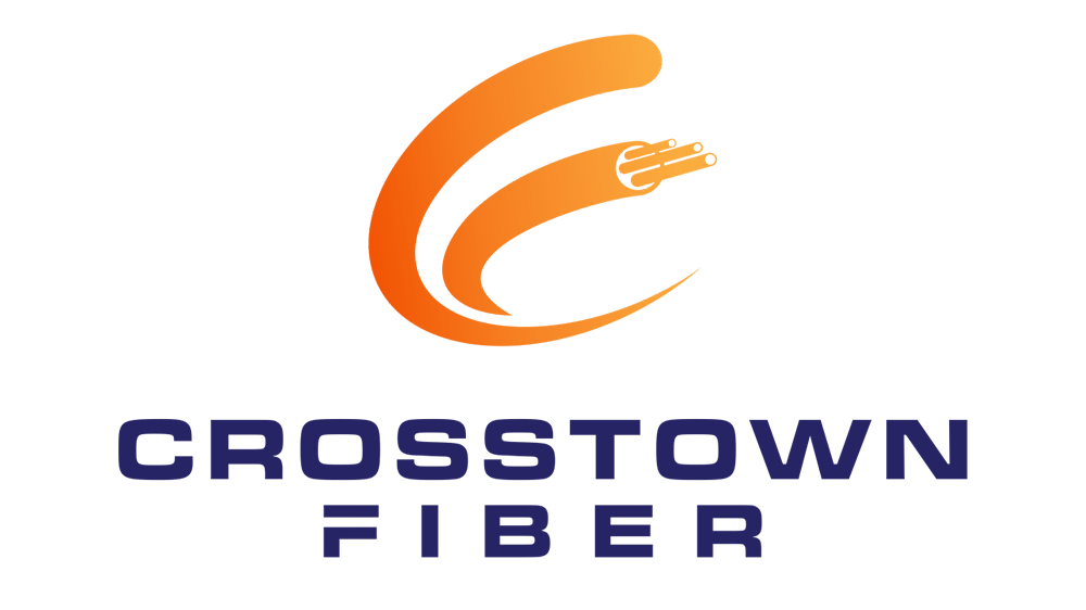 Crosstown Fiber