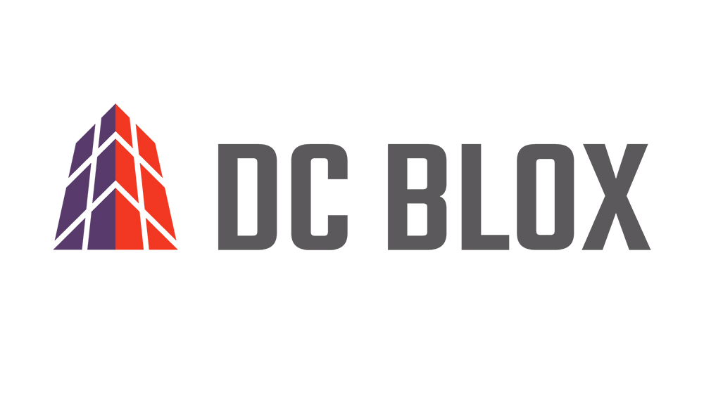 DC BLOX