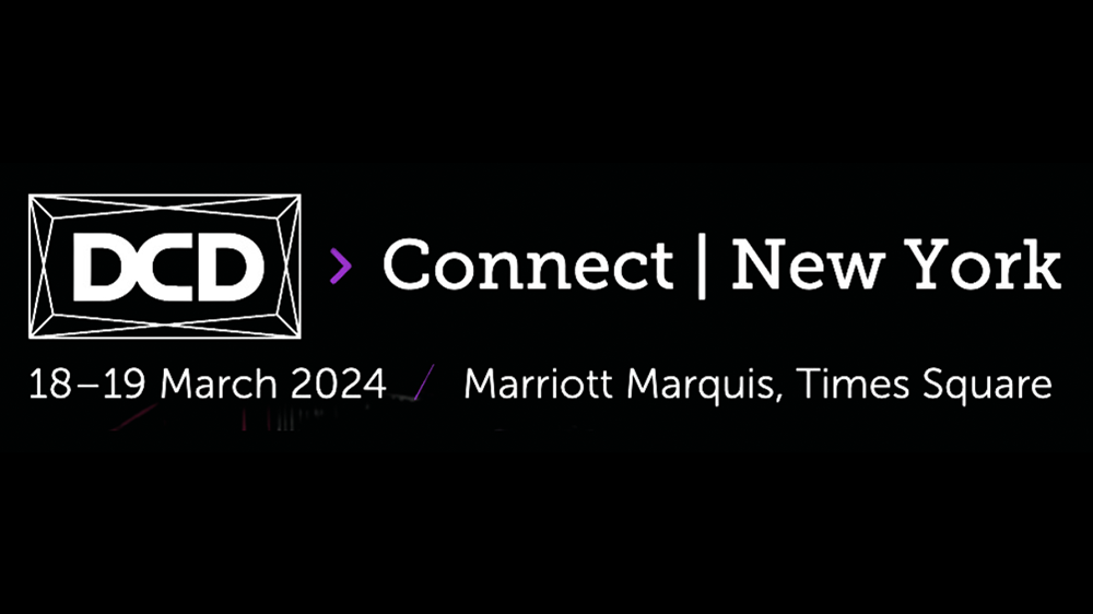 DCD>Connect New York