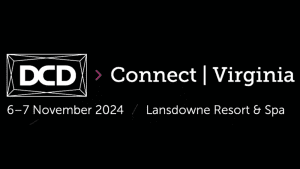 DCD>Connect Virginia