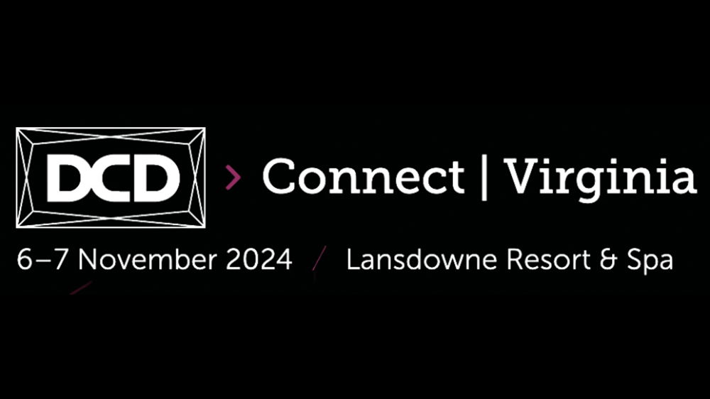 DCD>Connect Virginia