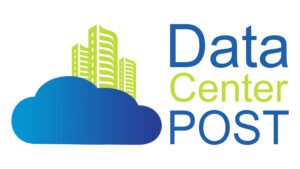 Data Center POST