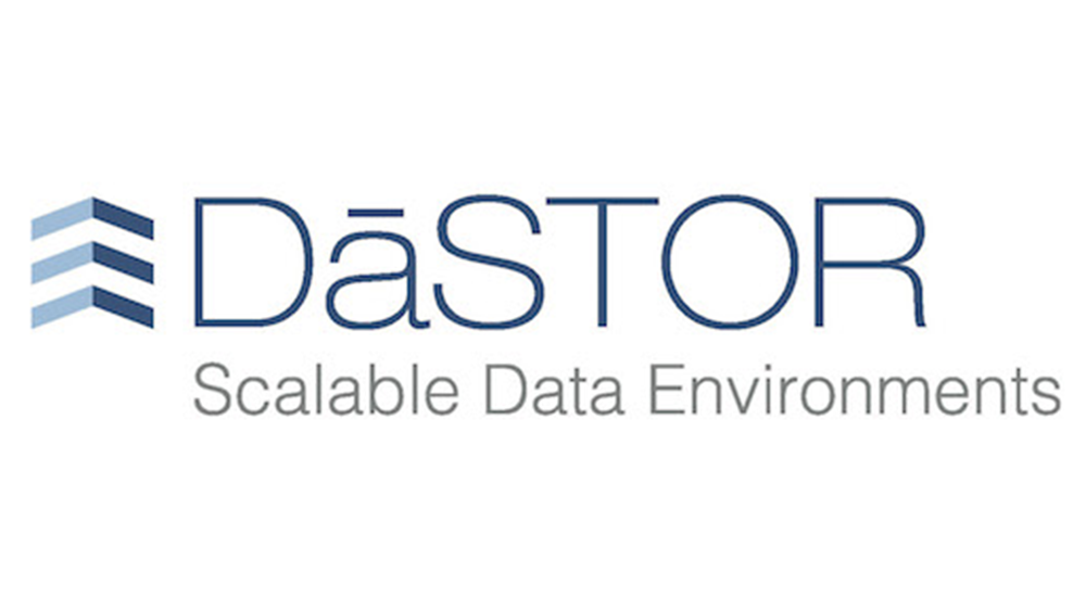 DaSTOR