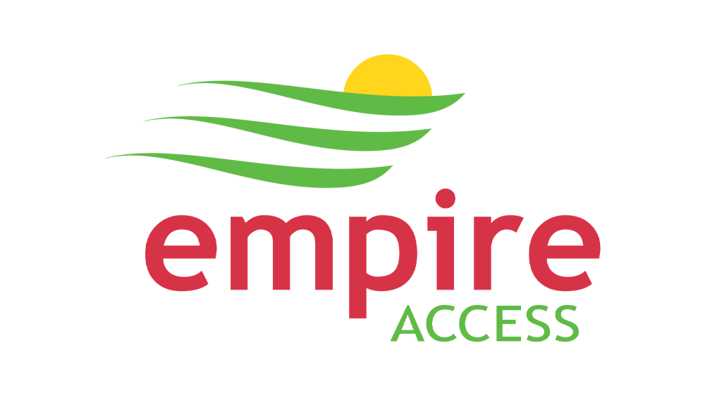 Empire Access