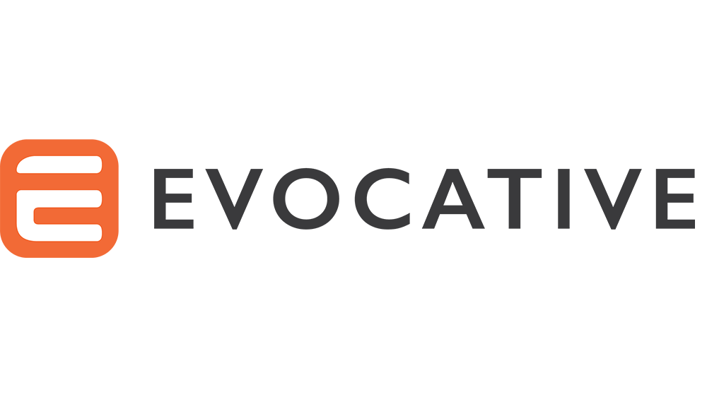 Evocative