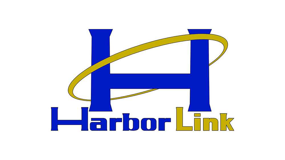 Harbor Link