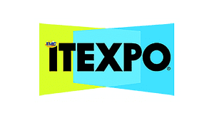 ITEXPO