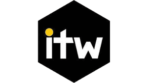 ITW