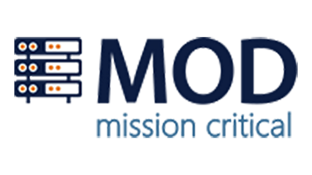 MOD Mission Critical