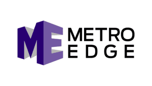 Metro Edge