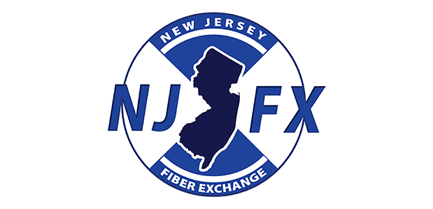 NJFX