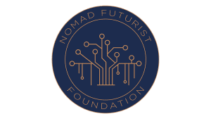 Nomad Futurist