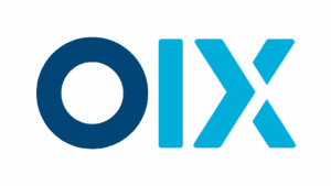 OIX