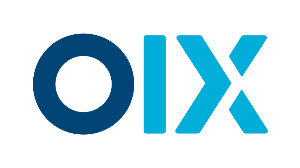 OIX