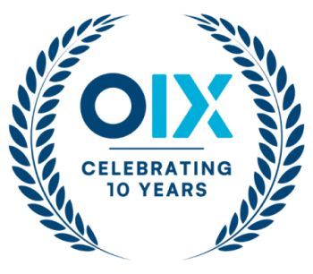 OIX