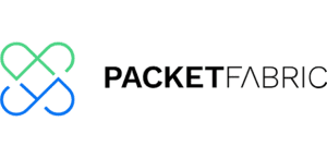 PacketFabric