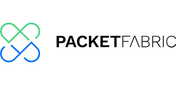 PacketFabric