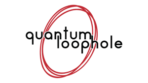 Quantum Loophole
