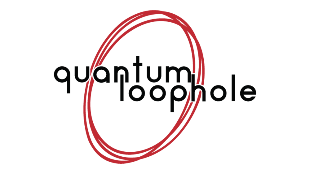Quantum Loophole