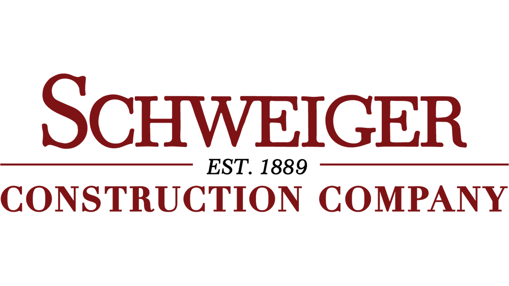 Schweiger