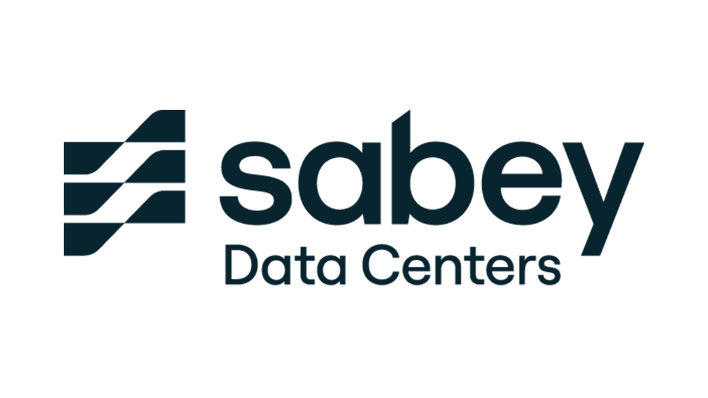 Sabey Data Centers