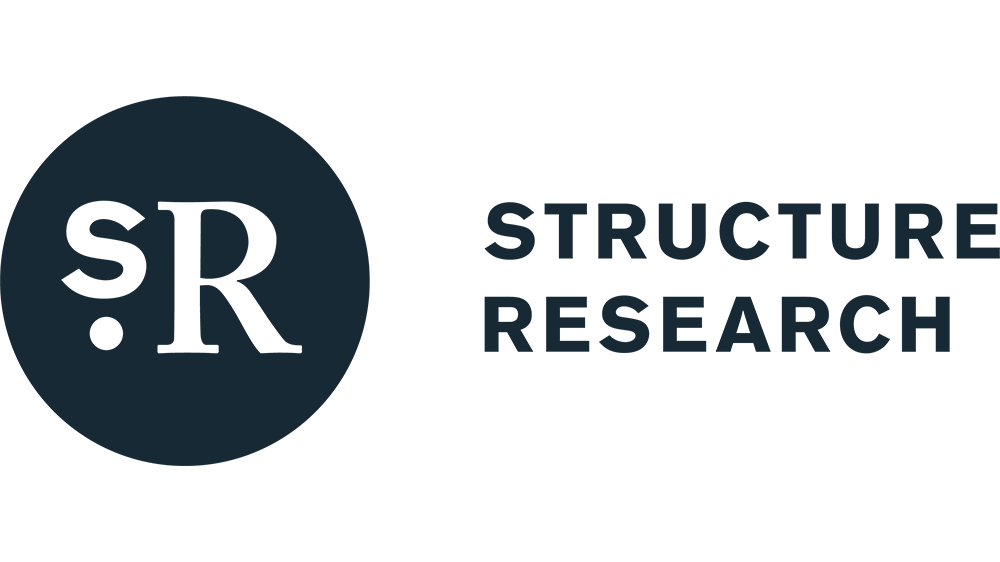 Structure Research