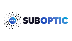 SubOptic Association