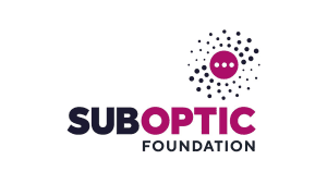 SubOptic Foundation