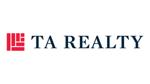 TA Realty
