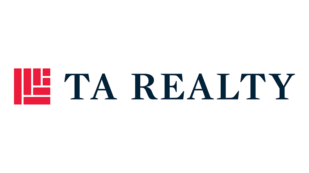 TA Realty