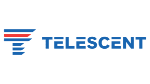 Telscent