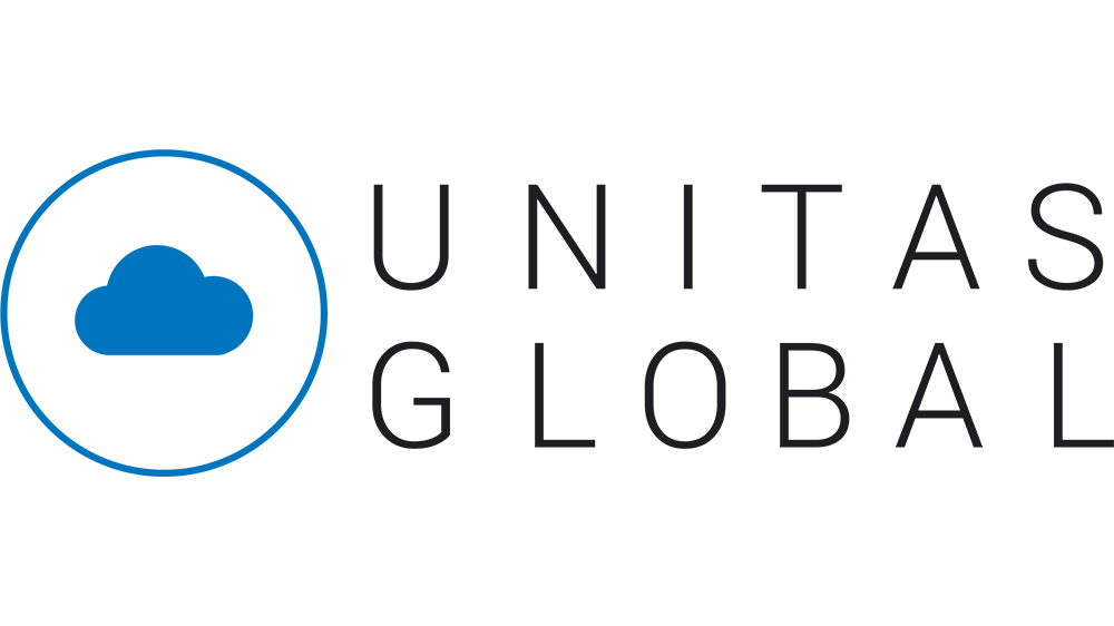 Unitas Global