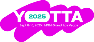 YOTTA2024