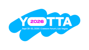 YOTTA2026
