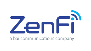 ZenFi Networks