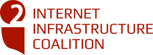 i2Coalition