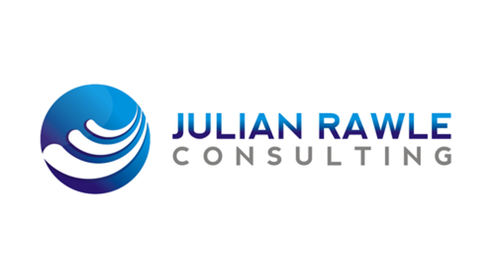 Julian Rawle Consulting